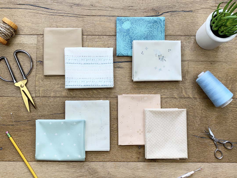 Serenity Fusion and Elements  BLOG