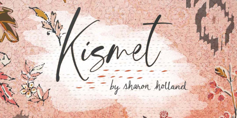 Kismet_cover blog