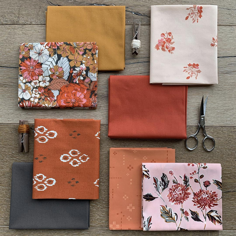 Kismet + Elements vertical BLOG