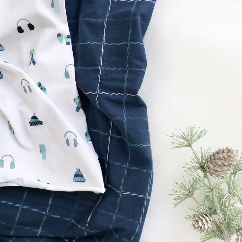 Knit_spread 1080 Knit_spread 1080