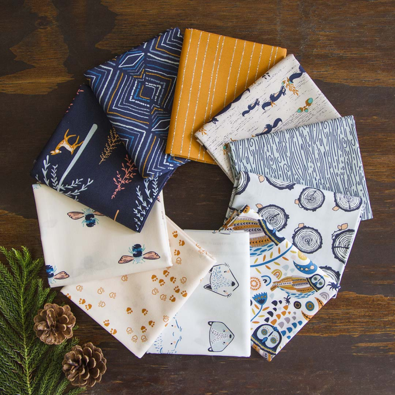 Little Forester08 (1) copy