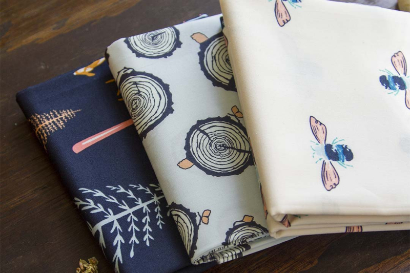 Little Forester33 copy