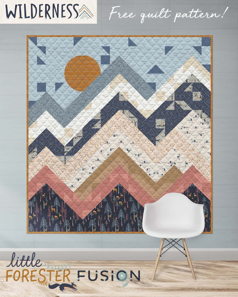 Little Forester Mockups (14) copy