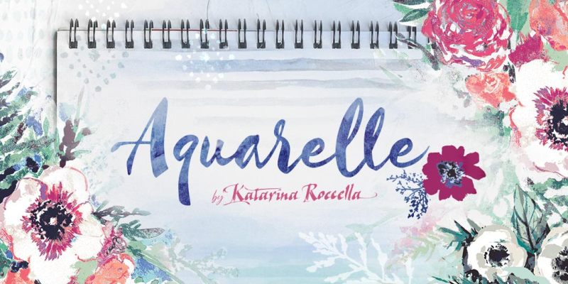 Aquarelle_banner_600px copy
