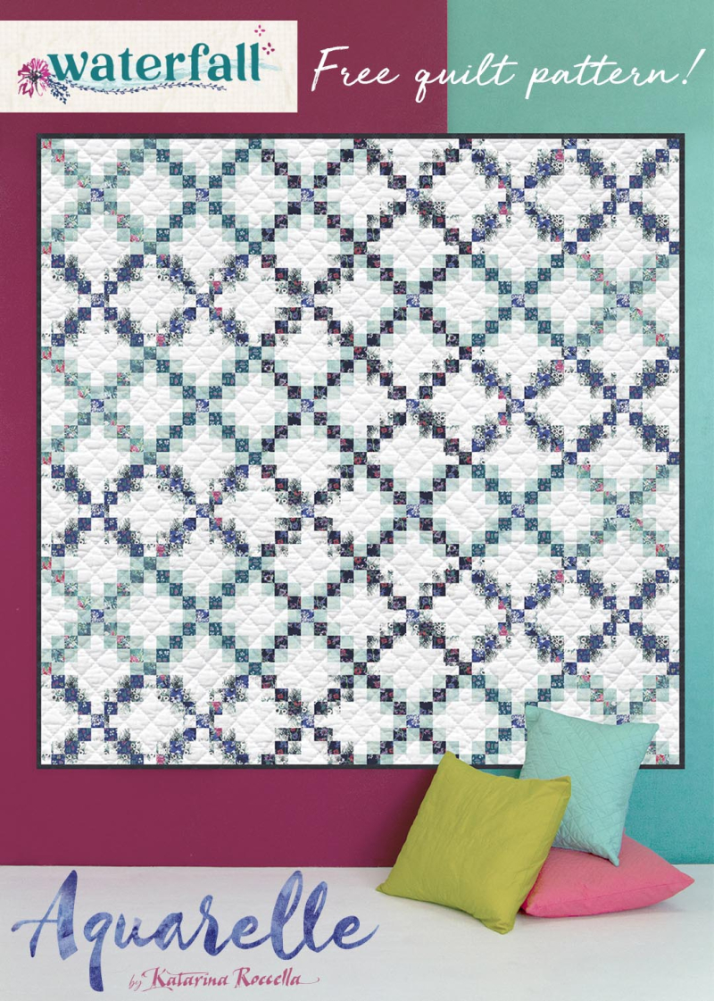 Aquarelle Quilt 2 copy
