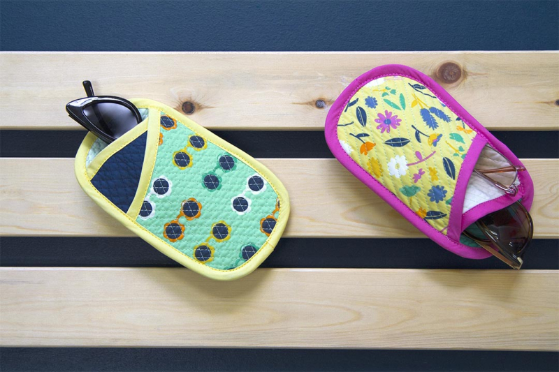 Summerside_SunglassCases_1
