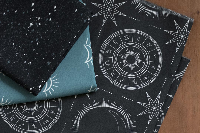 Luna&laurel_fabric_22 copy