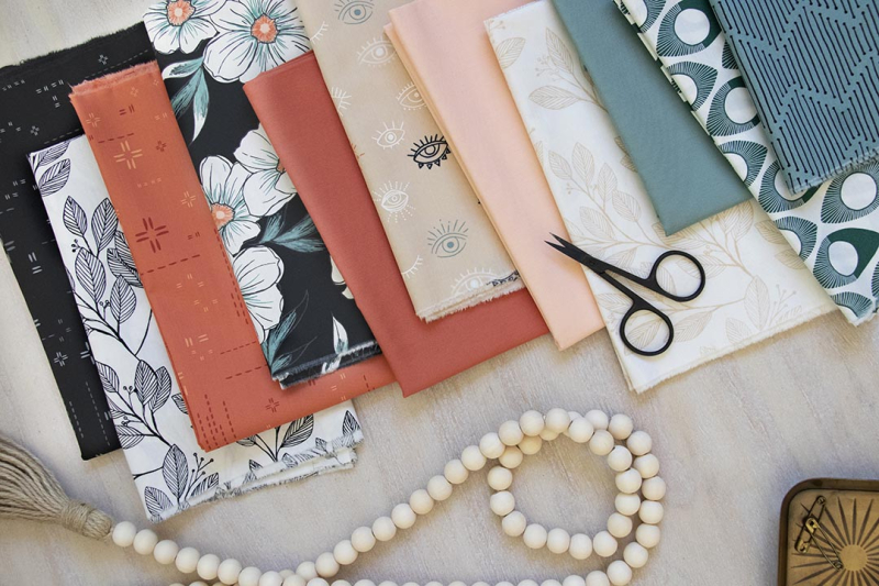 Luna&laurel_elements_2 copy