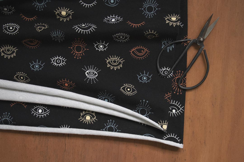 Luna&laurel_fabric_41 copy