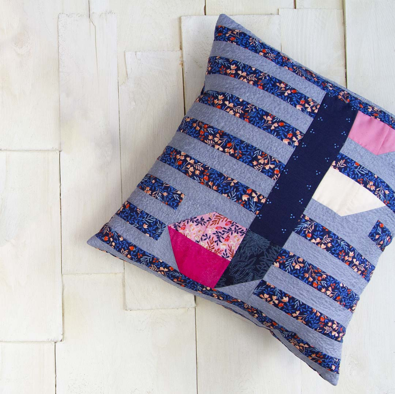 Sonata_Pillows-1 copy