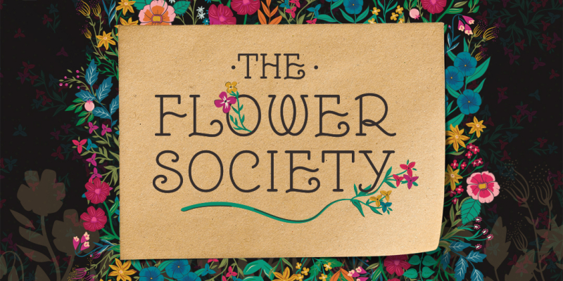 TheFlowerSociety_banner