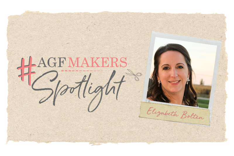 Maker Spotlight Banner copy