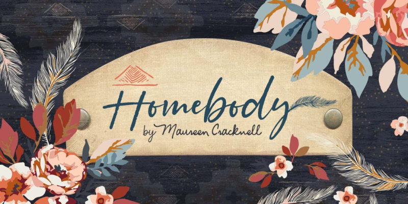 Homebody_banner copy