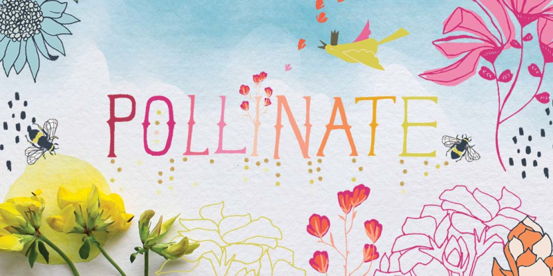 Pollinate_banner BLOG