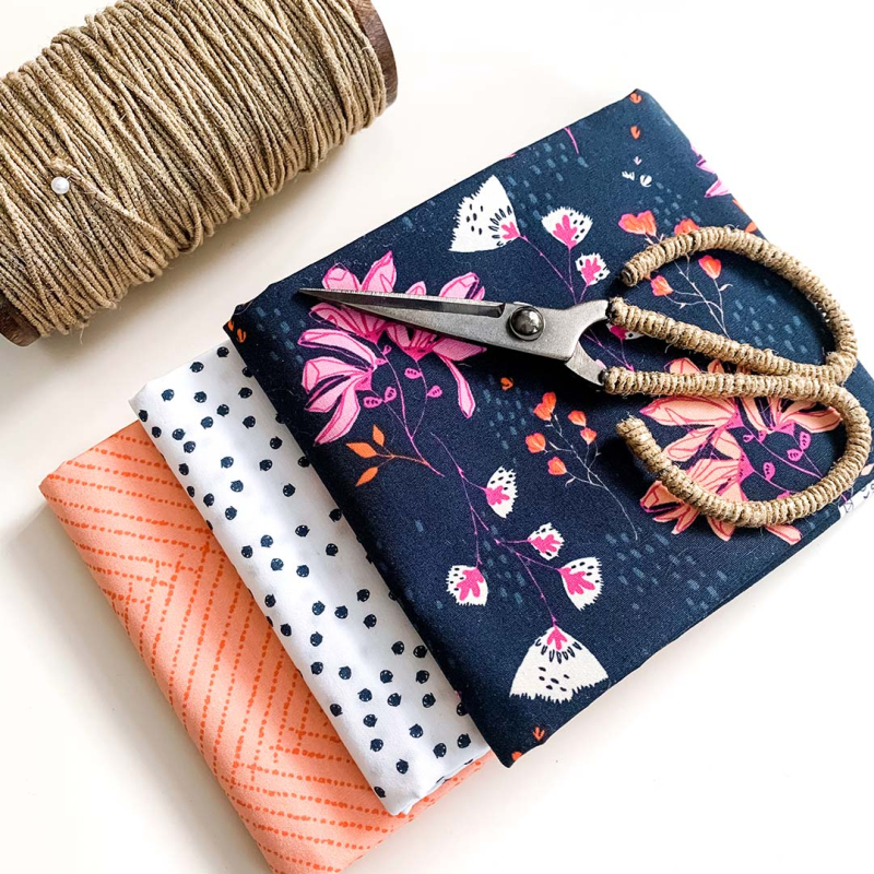 Pollinate Maureen 4 copy