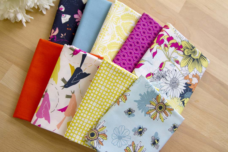 Pollinate Fabric Bundle (17) copy