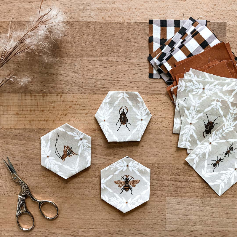 IMG_5173- FOR IG copy