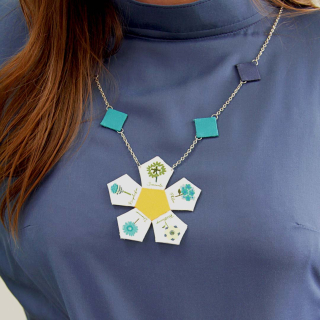 LovedToPieces_Necklace-Ellie