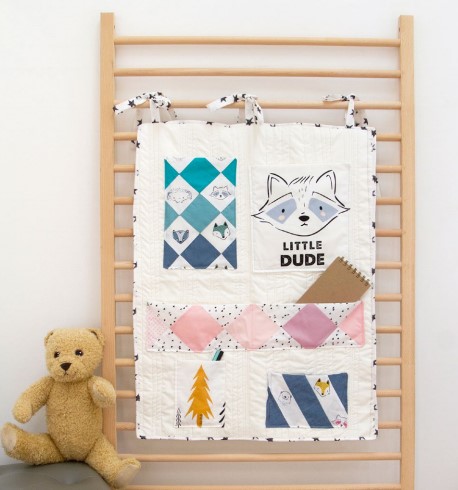 Screenshot 2021-03-24 131825