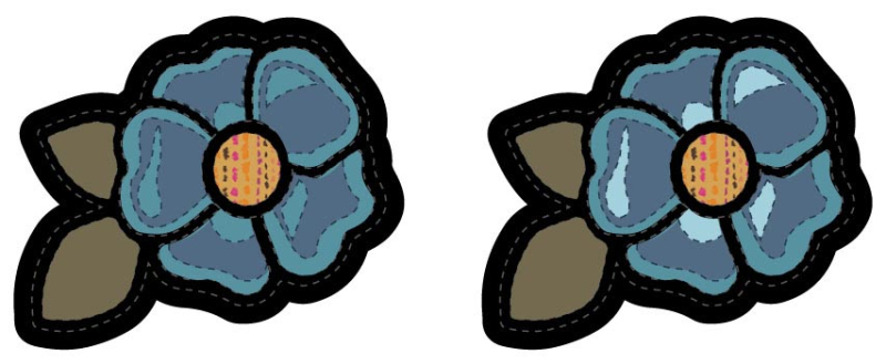 Diagram-12 Diagram-12