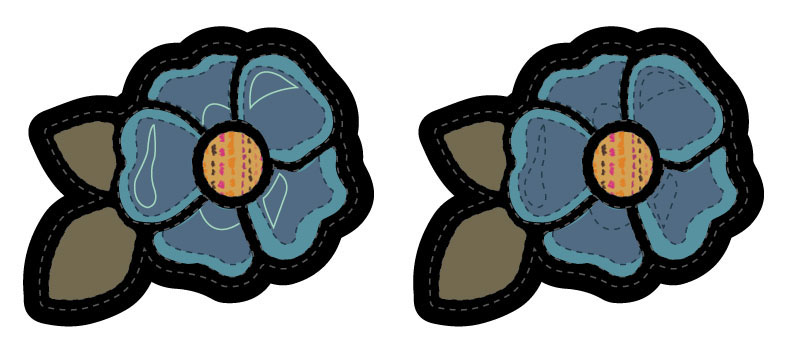 Diagram-11 Diagram-11