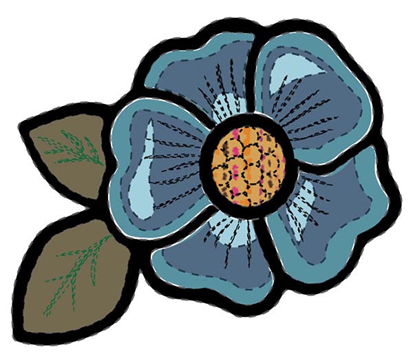 Diagram-14 Diagram-14