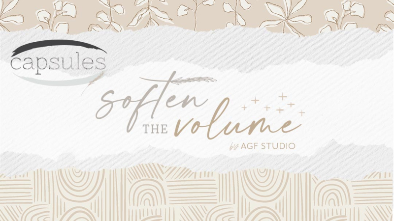 Soften-the-volume_banner copy Soften-the-volume_banner copy