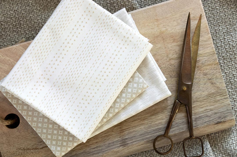 Soften the Volume Fabrics (14)