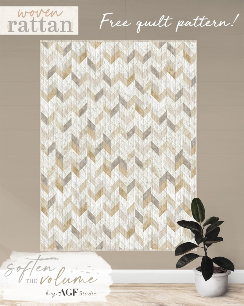 91357 BLOG 91357 BLOG