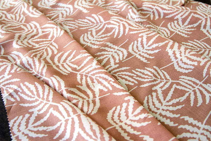 Fabric Lilliput (7) copy