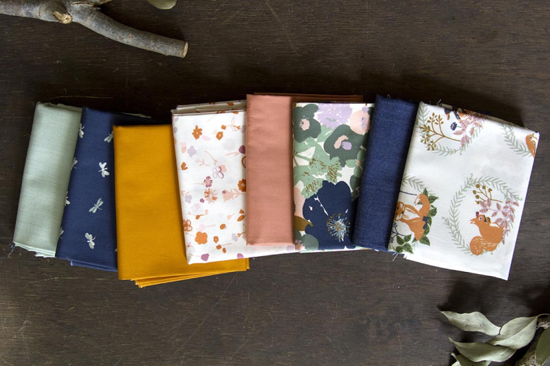 Fabric Lilliput (20) copy