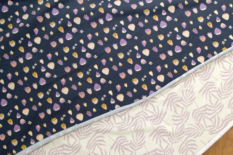 Fabric Lilliput (4) copy