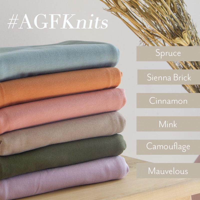 New Knits Solids BLOG 2 New Knits Solids BLOG 2