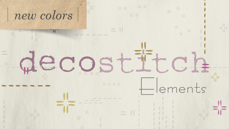 Decostitch_Elements-banner copy