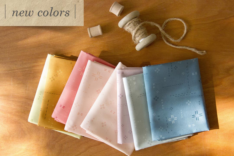 Fabric decostich (21) copy