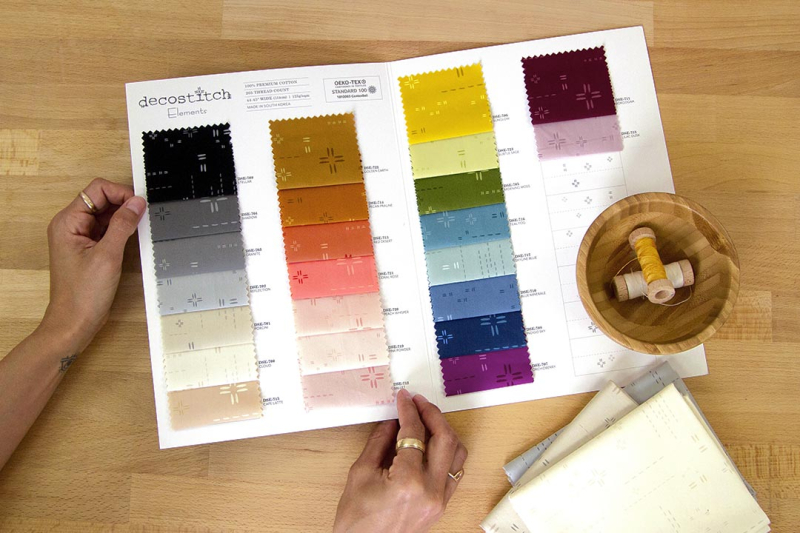 Color card decostich (1) copy