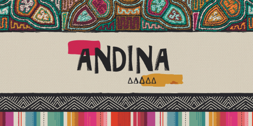 Andina_banner