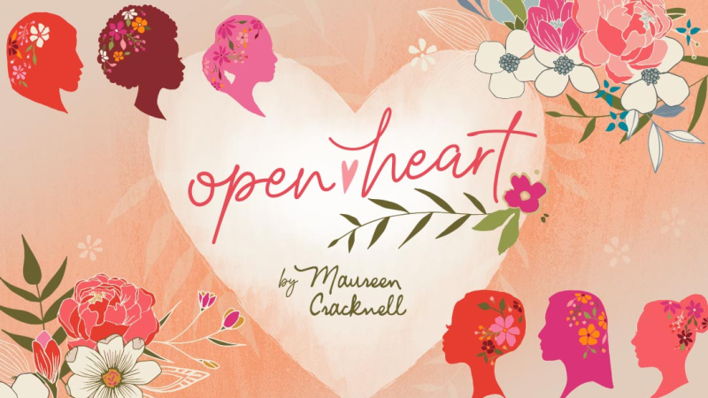 Open-heart_banner copy