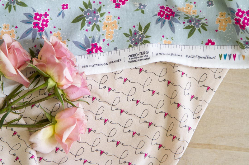 OpenHeart_Fabric(20) copy