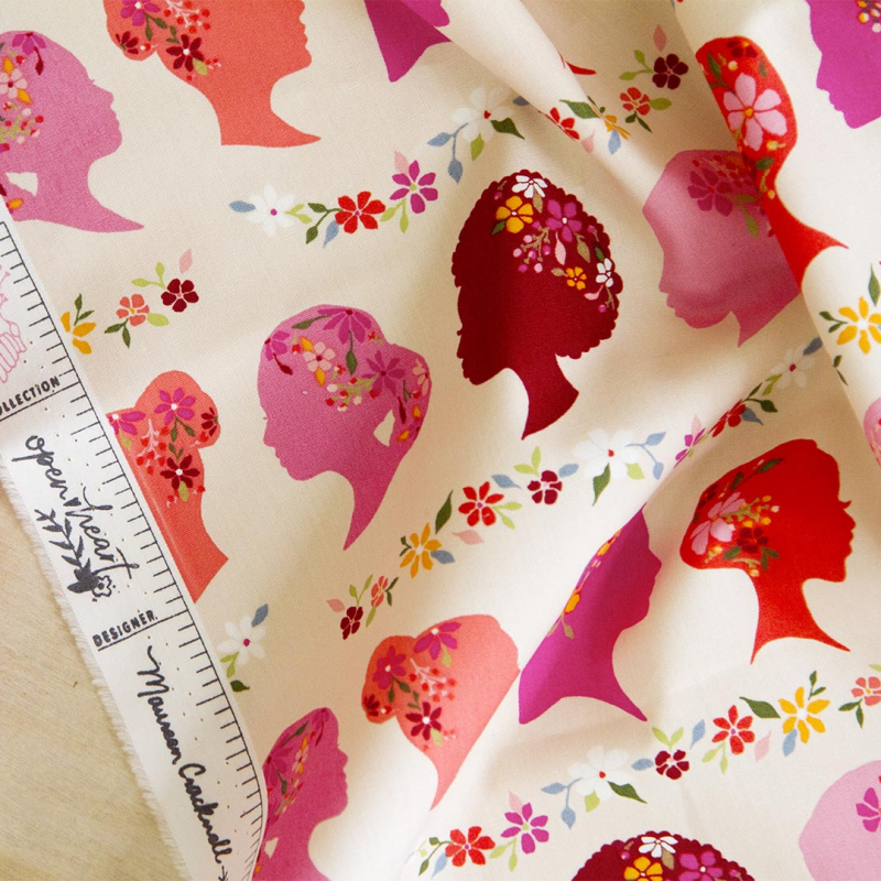 OpenHeart_Fabric(21) copy