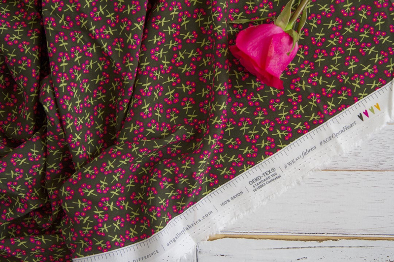 OpenHeart_Fabric(10) copy