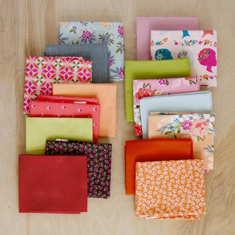 OpenHeart_Fabric(8) copy