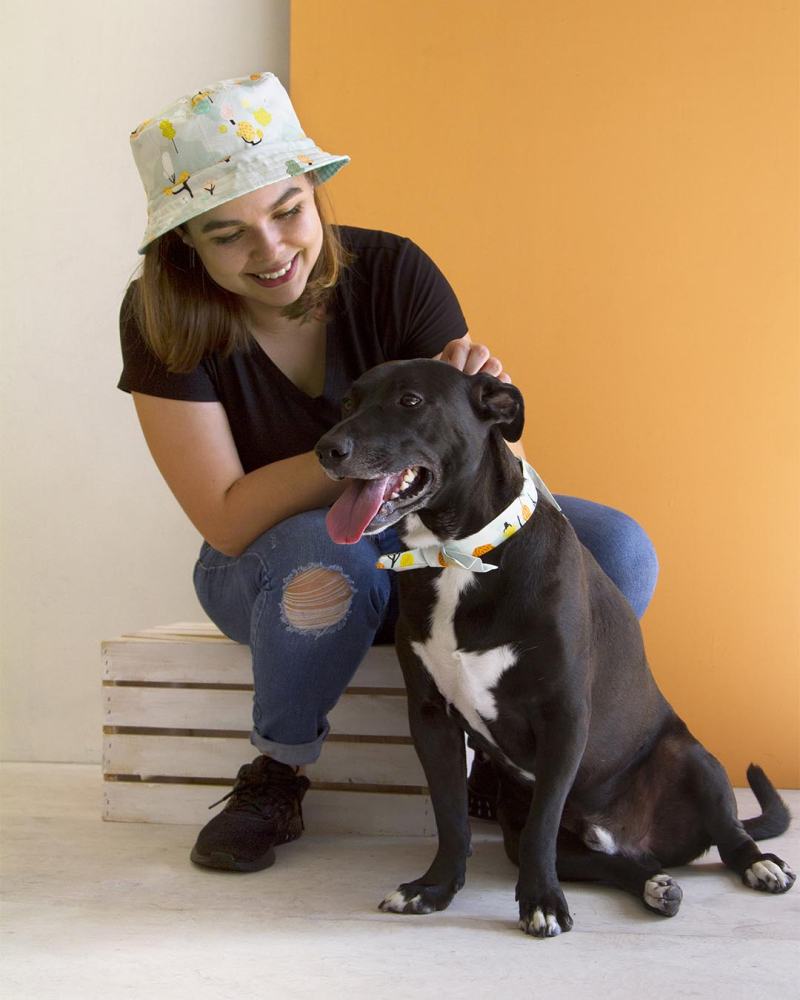 Oh Woof Hats & Bows 1 copy