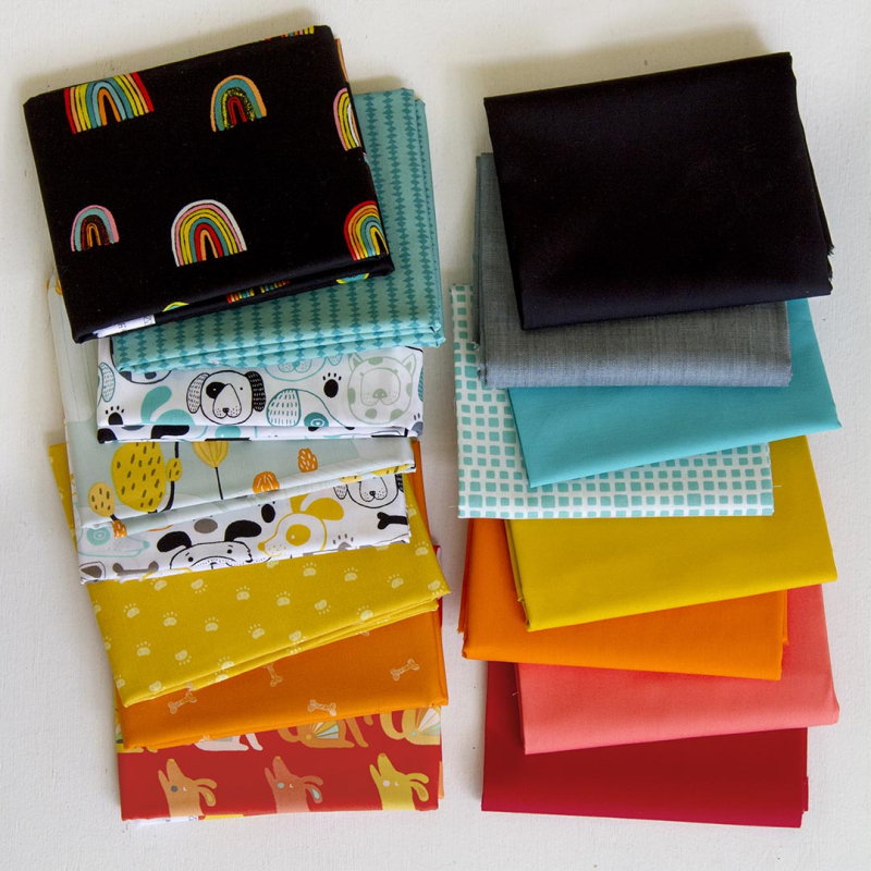 OhWoof!_Fabric(7) copy