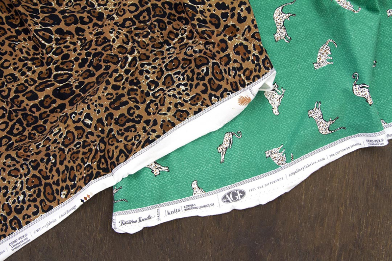 Boscage_Fabric(22) BLOG