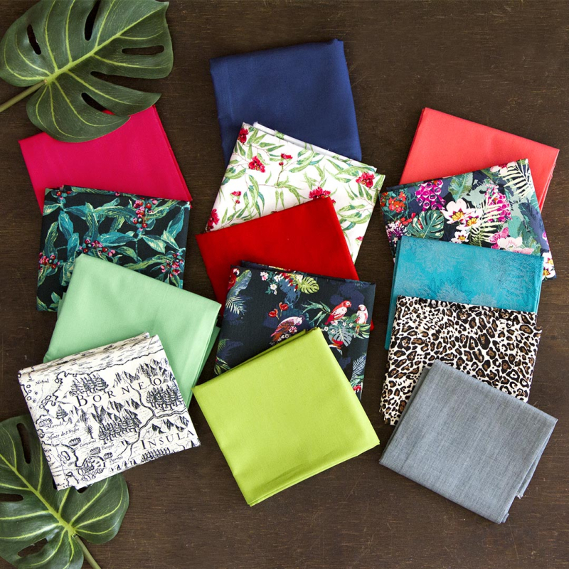 Boscage_Fabric(15) BLOG