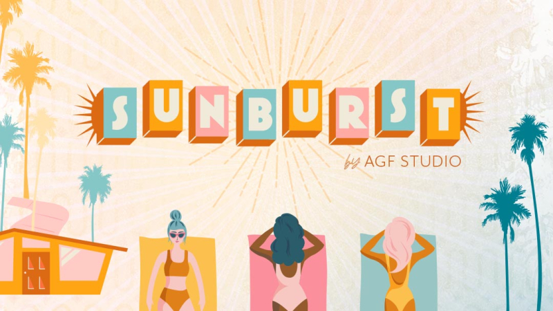 Sunburst_banner copy