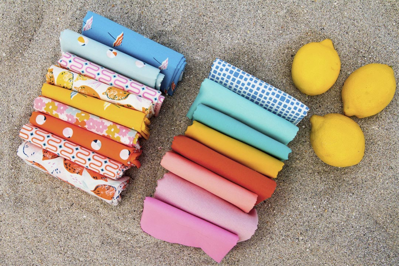 Sunburst_Fabric(12) BLOG