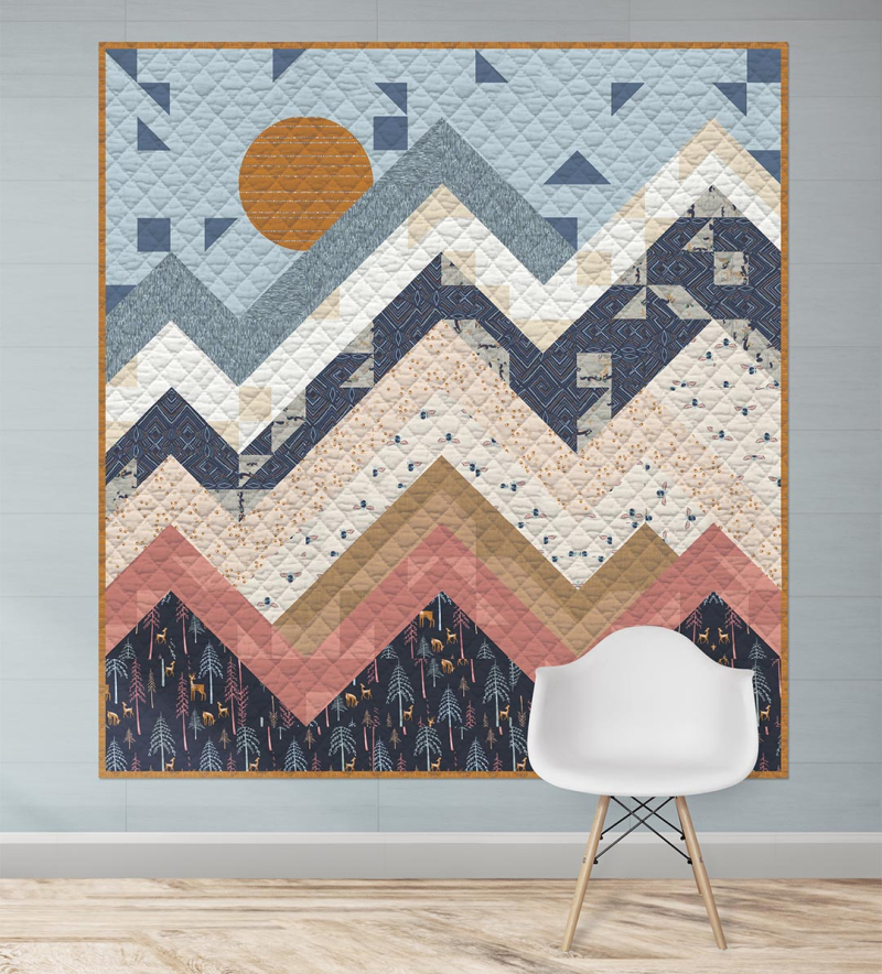 Little Forester Mockups (14)