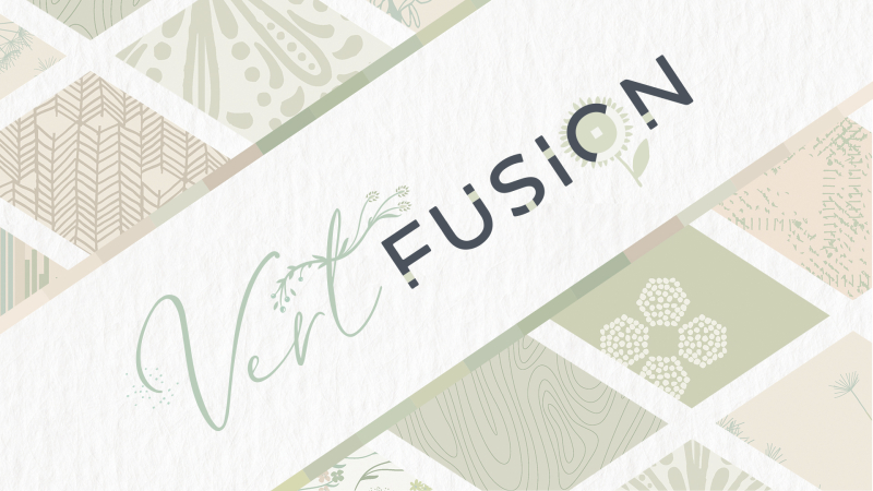 Vert_banner (1) copy